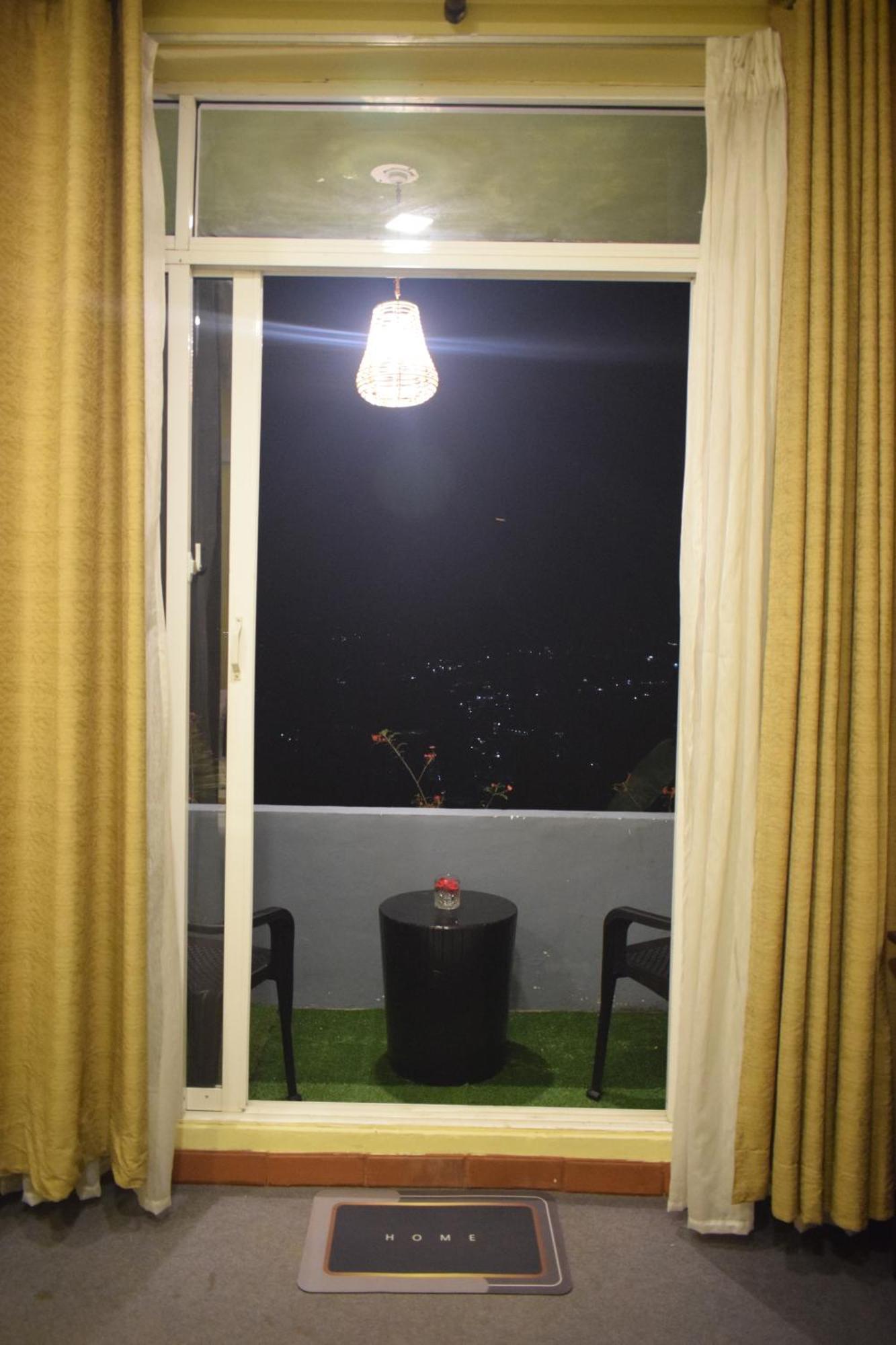 Namaya Nature Kandy Exteriér fotografie
