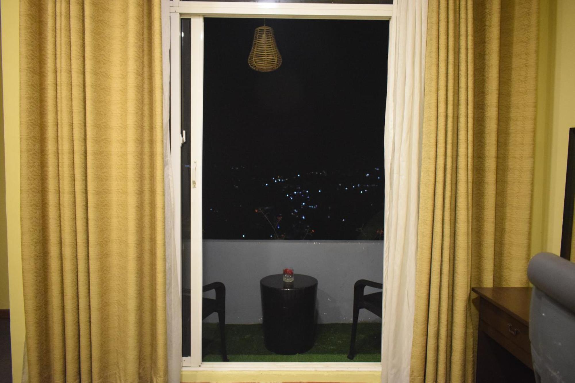 Namaya Nature Kandy Exteriér fotografie