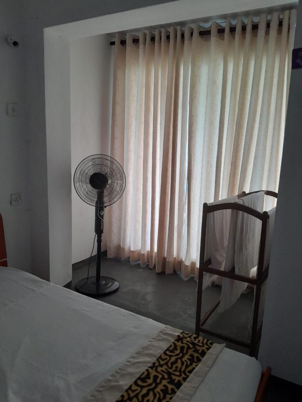 Namaya Nature Kandy Exteriér fotografie